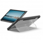 Etui na tablet Urban UAG URBANARMOR GEAR PLYO CASE | 324021114331 | 840283921049