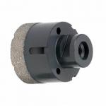 Delphi Tools KORONA DIAMEN.-M14-L60-WL35-D68 | 4053479437163 | 4053479437163