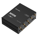 Router Teltonika RUTC50 v2 (RUTC50210000) | RUTC50210000 | 4779051844081