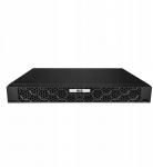 Rejestrator BCS-P-NVR0902-A-4K(5L) Rejestrator IP BCS POINT 9 kanałowy | BCS-P-NVR0902-A-4K(5L) | 5904890714557