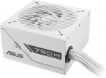 Zasilacz Asus Prime Bronze White Edition 750W (90YE00Y3-B0NA00) | 90YE00Y3-B0NA00 | 4711636055147