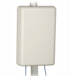 Antena Trans-Data ANTENA PANELOWA MIMO TD-5G-KPZ-7/7/7 GSM/GPRS LTE 5G | TD-5G-KPZ-7/7/7 | 5902887099878