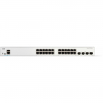 Cisco Catalyst C1200-24T-4G REFRESH | C1200-24T-4G-RF | 889728636889