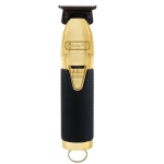 Babyliss Pro Skeleton FX Boost+ Pro FX7870GBPE Gold Hair Trimmer | FX7870GBPE | 3030050185140