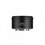 Obiektyw Ulanzi Obiektyw AstrHori AF 27 mm f/2,8 APS-C do Fujifilm X | AH5316 | 6974662632012