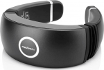 Masażer Medivon Smart EMS do karku | Smart EMS | 5904119280108