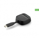 WPD-900 WIRELESS DONGLE USB-C | WPD-900 | 766907032246