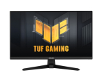 Monitor 25 inches VG259Q5A IPS 200Hz 0.3MS HDMI DP | 90LM0BL1-B01O71 | 4711387918975