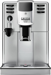 Ekspres ciśnieniowy Gaggia Anima Deluxe R18761/01 | R18761/01 | 8710103867364