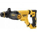DEWALT DCK327P2T  18V COMBO POWER TOOL KIT | DCK327P2T-QW | 5035048752579