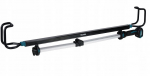 Makita Rechargeable LED strip light MAKITA DML818 | 197050001900 | 197050001900
