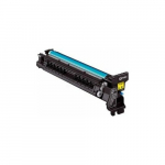 Konica Minolta Bęben  (Printer Drum Original) | Printer Drum Original | 5715063092545