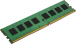 Memory DDR5 32GB(1*32GB) 6400 CL52 2Rx8 CUDIMM | KVR64A52BD8-32 | 740617348163