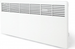 Grzejnik Ensto BETA10-BT-EP konwektorowy 1000 W | BETA10-BT-EP | 6438100339432