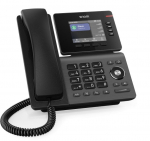 Telefon Snom snom D810W | 00004737 | 4262377561423