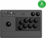 8BitDo Arcade Stick For Xbox & PC (Black) | 6922621503736
