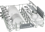 Dishwasher SMS25AI05E | SMS25AI05E | 4242002996950