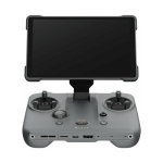 DJI DJI RC Pro 2 część zamienna / akcesorium do dron&oacute;w Moduł sterujący | CP.RC.00000046.01 | 6937224110328