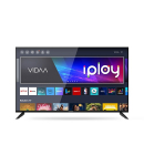 TV QLED 43 inch QL43IPLAY6200-U | QL43IPLAY6200-U | 5948790018537