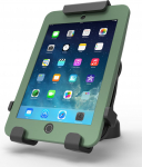 Uchwyt Compulocks Universal Rugged Case Holder (820BRCH) | 820BRCH | 0854249006077