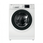 Skalbimo ma&scaron;ina Whirlpool WRSB 7259 WB EU | 8003437640278 | 8003437640278