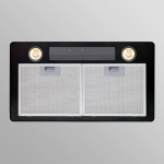 Gartraukis Allenzi GL50 BL | 8001120821386 | 8001120821386