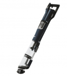 Dulkių siurblys Hoover HFX20P | 8059019065373 | 8059019065373