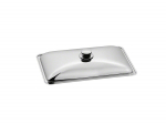Dangtis Gourmet keptuvui Miele HBD 60-22 | AB601 | 4002512314909