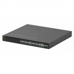 Switch NETGEAR M4350-24M4X4V (MSM4332-100NES) | MSM4332-100NES | 0606449172850