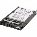 Dysk serwerowy Dell 600GB 2.5'' SAS-1 (3Gb/s)  (8WP8W) | 8WP8W | 5711045278587