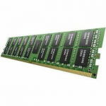 Server Memory Module|SAMSUNG|DDR5|64 GB|Registered (buffered)|5600 MHz|1.1 V|288-pin DIMM|M321R8GA0PB0-CWM | M321R8GA0PB0-CWM