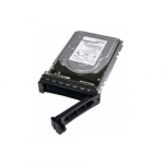 Dysk serwerowy Dell D1F14 600GB 2.5'' SAS (HD 600G 102N S12 2.5 S-TBUG EC) | HD 600G 102N S12 2.5 S-TBUG EC | 5706998527707