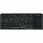 Klawiatura Active Key IndustrialKey AK-4400-TU (AK-4400-TU-B/GE) | AK-4400-TU-B/GE | 7061114157557