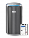 Philips AC4220/12 PureProtect Pro 4200 &otilde;hupuhasti | 925003128 | 8720389039539