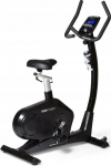 Rower stacjonarny Flow Fitness B3I elektromagnetyczny | FFD17305 | 8718591681943