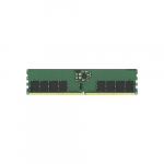 Memory 16GB(1*16GB) 6400 CL52 1Rx8 CUDIMM | KVR64A52BS8-16 | 740617348187