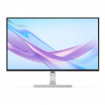 Monitor Lenovo LENOVO L27q-4A 27inch IPS QHD 100Hz 350cd/m2 4ms HDMI Speakers Height | 67BFGAC6EU | 0197530796760