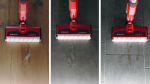 Mop elektryczny Einhell Cleanexxo | 4803437110 | 5905523094411