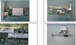 Kontroler HP SPS-PCA, E208E-P SR GEN10 | SPS-PCA, E208E-P SR GEN10 | 5704174860136