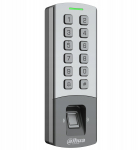 Dahua Technology KONTROLER DOSTĘPU ASI1212M-P DAHUA | ASI1212M-P | 6939554901874