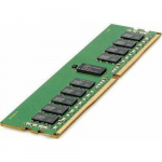 Pamięć serwerowa CoreParts CoreParts MMHP244-16GB moduł pamięci 1 x 16 GB DDR5 5200 MHz | MMHP244-16GB | 5715063259597