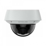Kamera IP Avigilon Avigilon Netzwerkkamera Fixed Dome 8 Megapixel 80CH6ADO1IR Outdoor | 8.0C-H6A-DO1-IR | 700880442159