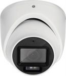 Kamera IP Abus ABUS TVCC52512 IP-Overv&aring;gningskamera Bredb&aring;nd 1920 x 1080 Pixel | TVCC52512 | 4003318867125