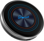 Ottocast Adapter samochodowy Ottocast PCS46-BM    OttoAibox i3 Android Multimedia Box czarny | 6977341740053 | 6977341740053