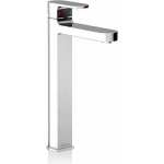 Bateria umywalkowa Ravak Chrome stojąca chrom (X070100) | X070100 | 8592626020804