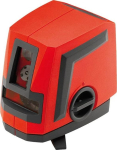 Sola Laser liniowy 71013501 czerwony 20 m | 71013501 | 9002719030911