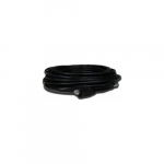 LANCOM Systems Patchcord OAP-320, wodoodporny 30m, czarny (61347) | 61347 | 4044144613470