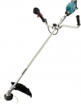 Makita Makita cordless brush cutter UR006GM101 40V | UR006GM101 | 0088381750165