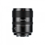 Obiektyw MeiKe Obiektyw AstrHori AF 85 mm f/1,8 II Full-frame do Sony E | AH5334 | 6974662632142