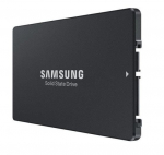SSD DCT PM893 DCT 7680GB MZ7L37T6HBLA-00W07 SATA | MZ7L37T6HBLA-00W07 | 8806094327632
